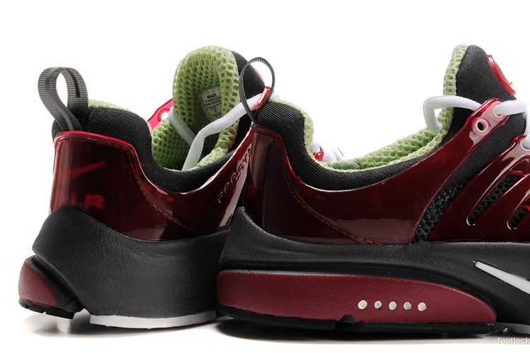 nike presto 2012 enstock acheter nike presto noir france